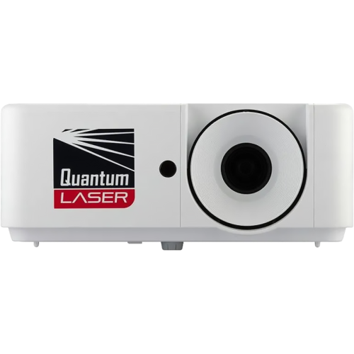 Проектор Infocus Nemesis I IN1008SL DLP 4500Lm LS 4500Lm ANSI (1920x1080) 3500000:1 ресурс лампы:30000часов 1xUSB typeA 2xHDMI 2.9кг
