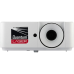 Проектор Infocus Nemesis I IN1008SL DLP 4500Lm LS 4500Lm ANSI (1920x1080) 3500000:1 ресурс лампы:30000часов 1xUSB typeA 2xHDMI 2.9кг