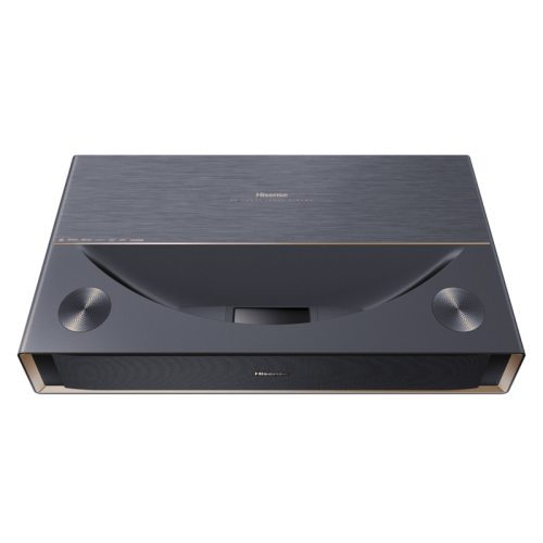 Проектор Hisense/ 80~150