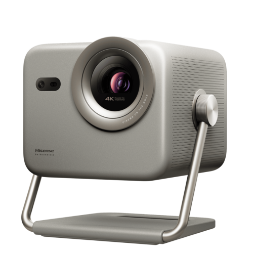 Проектор Hisense/ 65~200