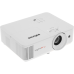 Проектор Infocus Genesis IV IN0028SL DLP 4000Lm LS (1920x1080) 30000:1 ресурс лампы:15000часов 1xUSB typeA 1xHDMI 2.9кг
