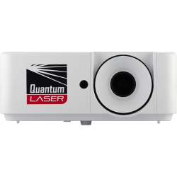 Проектор Infocus IN1006SL DLP 4500Lm LS 4500Lm ANSI (1280x800) 35000:1 ресурс лампы:15000часов 1xUSB typeA 2xHDMI 2.9кг