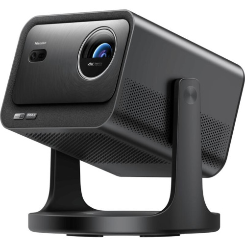 Проектор Hisense/ 65~300