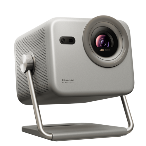 Проектор Hisense/ 65~200