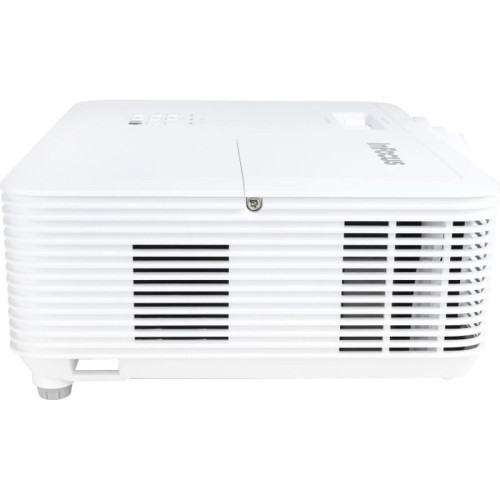 Проектор Infocus IN0061SL DLP 4000Lm LS 4000Lm ANSI (3840x2160) 15000:1 ресурс лампы:5000часов 1xUSB typeA 2xHDMI 3.2кг