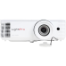Проектор Infocus IN0061SL DLP 4000Lm LS 4000Lm ANSI (3840x2160) 15000:1 ресурс лампы:5000часов 1xUSB typeA 2xHDMI 3.2кг