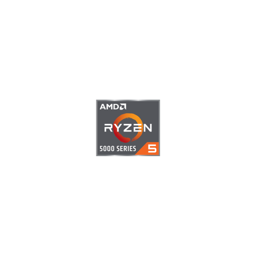 Процессор/ CPU AM4 AMD Ryzen 5 5600 (6C/12T, 3.5/4.4GHz, 32MB, 65W) OEM