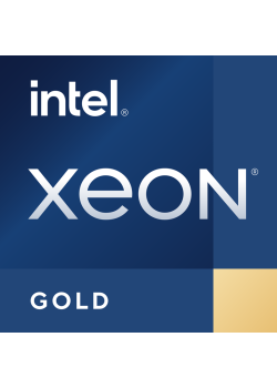 Процессор/ CPU LGA4710 Intel Xeon 6724P (Granite Rapids, 16C/32T, 3.6/4.3GHz, 72MB, 210W) OEM