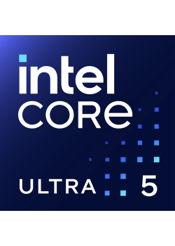Процессор/ CPU LGA1851 Intel Core Ultra 5 245k (Arrow Lake, 14C/14T, 4.2/5.2GHz, 24MB, 125W) OEM