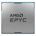 Центральный Процессор AMD EPYC 9634 84 Cores, 168 Threads, 2.25/3.7GHz, 384M, DDR5-4800, 2S, 240/300W OEM