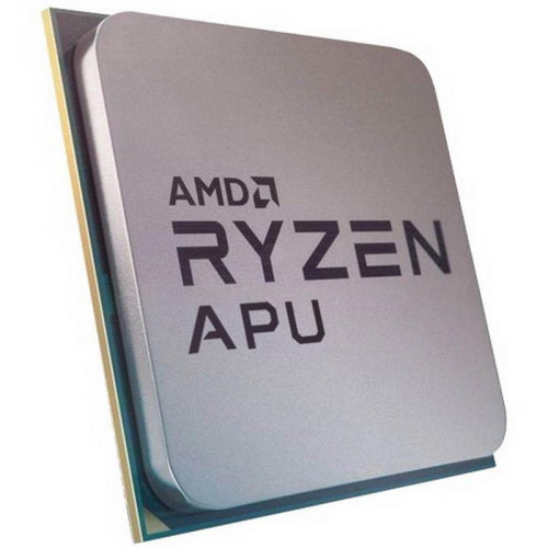 Центральный Процессор AMD RYZEN 7 7800X3D BOX (Raphael, 5nm, C8/T16, Base 4,2GHz, Turbo 5,0GHz, RDNA 2 Graphics, L3 96Mb, TDP 120W, SAM5)
