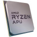 Центральный Процессор AMD RYZEN 7 7800X3D BOX (Raphael, 5nm, C8/T16, Base 4,2GHz, Turbo 5,0GHz, RDNA 2 Graphics, L3 96Mb, TDP 120W, SAM5)