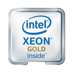 Процессор/ CPU LGA4677 Intel Xeon Gold 6548Y+ (Emerald Rapids, 32C/64T, 2.5/4.1GHz, 60MB, 250W) OEM