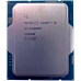 Процессор/ CPU LGA1700 Intel Core i9-14900K (Raptor lake, 24C/32T, 3.2/5.6GHz, 36MB, 253W, UHD Graphics 770) OEM Процессор/ CPU LGA1700 Intel Core i9-14900K (Raptor lake, 24C/32T, 3.2/5.6GHz, 36MB, 253W, UHD Graphics 770) OEM
