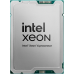 Процессор/ CPU LGA4710 Intel Xeon 6530P (Granite Rapids, 32C/64T, 2.3/4.1GHz, 144MB, 225W) OEM