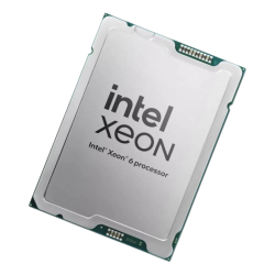 Процессор/ CPU LGA7529 Intel Xeon 6960P (72C/144T, 2.7/3.9GHz, 432MB, 500W) OEM Clean Pulled