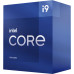 Боксовый процессор/ APU LGA1200 Intel Core i9-11900 (Rocket Lake, 8C/16T, 2.5/5.2GHz, 16MB, 65/224W, UHD Graphics 750) BOX, Cooler (analog CM8070804488245) Боксовый процессор/ APU LGA1200 Intel Core i9-11900 (Rocket Lake, 8C/16T, 2.5/5.2GHz, 16MB, 65/224W, UHD Graphics 750) BOX, Cooler (analog CM8070804488245)
