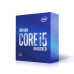 Боксовый процессор/ CPU LGA1200 Intel Core i5-10600KF (Comet Lake, 6C/12T, 4.1/4.8GHz, 12MB, 125/182W) BOX