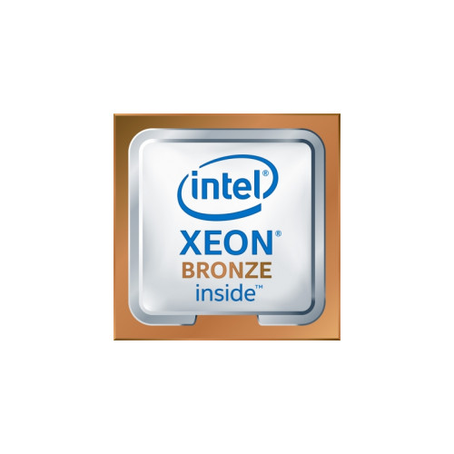 Процессор/ CPU LGA4677 Intel Xeon Scalable Processors 3408U (Sapphire Rapids, 8C/8T, 1.8/1.9GHz, 22.5MB, 125W) OEM