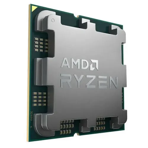 Процессор/ APU AM5 AMD Ryzen 9 9950X3D (Granite Ridge AM5,16C/32T, 4.3/5.7GHz, 128MB, 170W, Radeon Graphics) OEM Процессор/ APU AM5 AMD Ryzen 9 9950X3D (Granite Ridge AM5,16C/32T, 4.3/5.7GHz, 128MB, 170W, Radeon Graphics) OEM