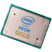 Процессор/ CPU LGA4189 Intel Xeon Gold 5318Y (Ice Lake, 24C/48T, 2.1/3.4GHz, 36MB, 165W) OEM Процессор/ CPU LGA4189 Intel Xeon Gold 5318Y (Ice Lake, 24C/48T, 2.1/3.4GHz, 36MB, 165W) OEM