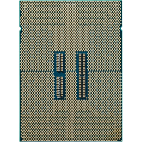 Процессор/ CPU LGA4710 Intel Xeon 6511P (Granite Rapids, 16C/32T, 2.3/4.2GHz, 72MB, 150W) OEM Clean Pull Процессор/ CPU LGA4710 Intel Xeon 6511P (Granite Rapids, 16C/32T, 2.3/4.2GHz, 72MB, 150W) OEM Clean Pull
