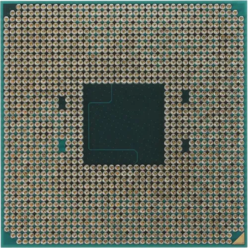 Центральный Процессор AMD RYZEN 5 3400G OEM (Picasso, 12nm, C4/T8/GPU11, Base 3,70GHz, Turbo 4,20GHz, RX Vega 11, L3 4Mb, TDP 65W, SAM4)