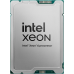 Процессор/ CPU LGA4710 Intel Xeon 6521P (Granite Rapids, 24C/48T, 2.6/4.1GHz, 144MB, 225W) OEM Clean Pull