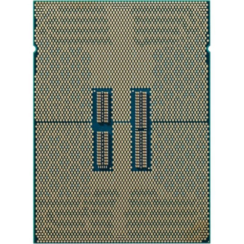 Процессор/ CPU LGA4710 Intel Xeon 6737P (Granite Rapids, 32C/64T, 2.9/4.0GHz, 144MB, 270W) OEM Процессор/ CPU LGA4710 Intel Xeon 6737P (Granite Rapids, 32C/64T, 2.9/4.0GHz, 144MB, 270W) OEM