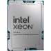 Процессор/ CPU LGA4677 Intel Xeon Platinum 8568Y+ (Emerald Rapids, 48C/96T, 2.3/4GHz, 300MB, 350W) OEM