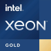 Процессор/ CPU LGA4677Intel Xeon Gold 6442Y (Sapphire Rapids, 24C/48T, 2.6/4GHz, 60MB, 225W) OEM Процессор/ CPU LGA4677Intel Xeon Gold 6442Y (Sapphire Rapids, 24C/48T, 2.6/4GHz, 60MB, 225W) OEM