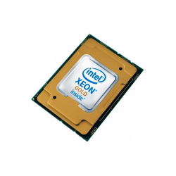 Процессор/ CPU LGA4677 Intel Xeon Gold 6448Y  (Sapphire Rapids, 32C/64T, 2.1/4.1GHz, 60MB, 225W) OEM