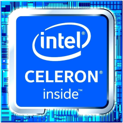 Процессор Intel Celeron G5905 S1200 OEM 35G CM8070104292115 S RK27