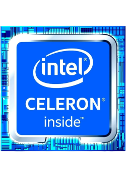 Процессор Intel Celeron G5905 S1200 OEM 35G CM8070104292115 S RK27