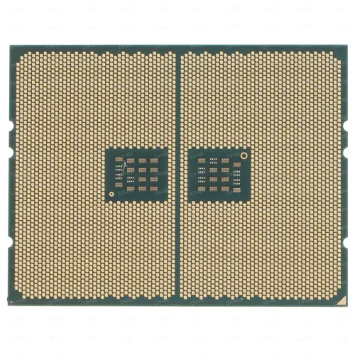 Процессор/ CPU sWRX8 AMD Ryzen Threadripper Pro 5995WX (64C/128T, 2.7/4.5GHz, 256MB, 280W) OEM Процессор/ CPU sWRX8 AMD Ryzen Threadripper Pro 5995WX (64C/128T, 2.7/4.5GHz, 256MB, 280W) OEM
