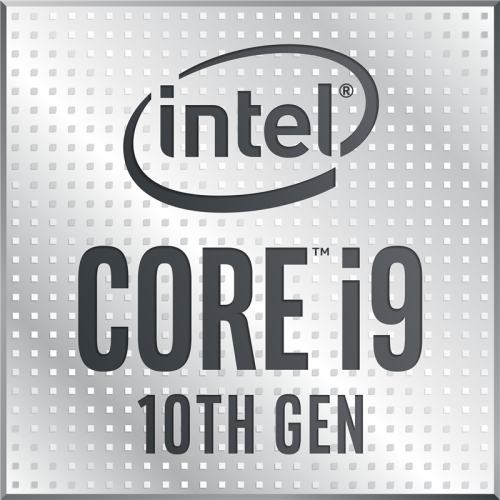 Процессор/ CPU LGA1200 Intel Core i9-10900KF (Comet Lake, 10C/20T, 3.7/5.2GHz, 20MB, 125/250W) OEM