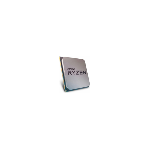 Процессор/ CPU AM4 AMD Ryzen 5 5600X (Vermeer, 6C/12T, 3.7/4.6GHz, 32MB, 65W) OEM