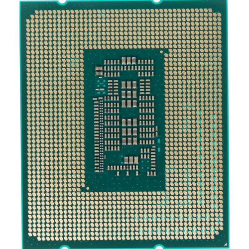 Процессор/ APU LGA1700 Intel Core i7-12700 (Alder Lake, (8P+4E)C/(16P+4E)T, 2.1/4.8GHz, 25MB, 65/180W, UHD Graphics 770) OEM