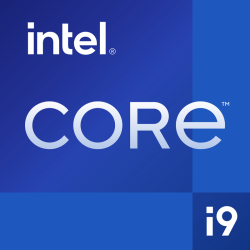 Процессор/ CPU LGA1700 Intel Core i9-14900K (Raptor lake, 24C/32T, 3.2/5.6GHz, 36MB, 253W, UHD Graphics 770) OEM
