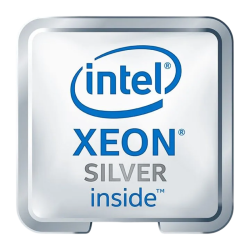 Процессор/ CPU LGA3647 Intel Xeon Silver 4110 (Skylake, 8C/16T, 2.1/3GHz, 11MB, 85W) OEM