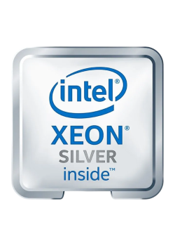 Процессор/ CPU LGA3647 Intel Xeon Silver 4110 (Skylake, 8C/16T, 2.1/3GHz, 11MB, 85W) OEM