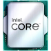 Процессор/ CPU LGA1700 Intel Core i3-14100 (Raptor Lake, 4C/8T, 3.4/4.7GHz, 5MB, 110W, UHD Graphics 730) BOX