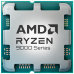 Процессор/ CPU AM5 AMD Ryzen 5 9500F (6C/12T, 3.8/5 GHz, 32MB, 65W) OEM