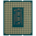 Процессор/ CPU LGA1700 Intel Core i5-12400F (Alder Lake, 6C/12T, 2.5/4.4GHz, 18MB, 65/117W) OEM