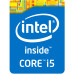 Процессор/ APU LGA1150 Intel Core i5-4430 (Haswell, 4C/4T, 3/3.2GHz, 6MB, 84W, HD Graphics 4600) OEM Процессор/ APU LGA1150 Intel Core i5-4430 (Haswell, 4C/4T, 3/3.2GHz, 6MB, 84W, HD Graphics 4600) OEM