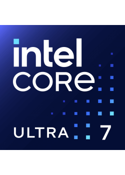 Процессор/ CPU LGA1851 Intel Core Ultra 7 265k (Arrow Lake, 20C/20T, 3.9/5.4GHz, 30MB, 125W) OEM