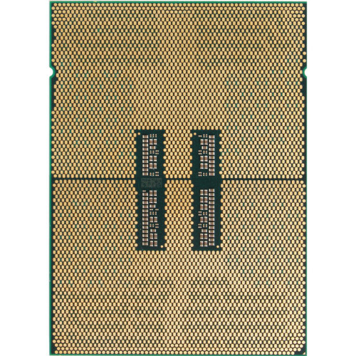 Процессор/ CPU LGA4710 Intel Xeon 6740E (96C/96T, 2.4/3.2GHz, 96MB, 250W) OEM