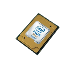 Процессор/ CPU LGA4677 Intel Xeon Gold 6434 (Sapphire Rapids, 8C/16T, 3.7/4.1GHz, 22.5MB, 195W) OEM