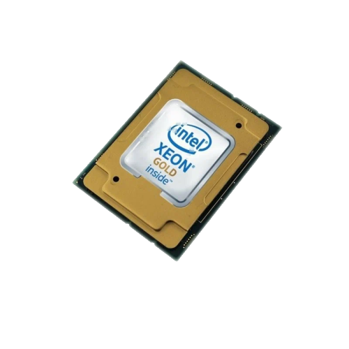 Процессор/ CPU LGA4677 Intel Xeon Gold 6434 (Sapphire Rapids, 8C/16T, 3.7/4.1GHz, 22.5MB, 195W) OEM