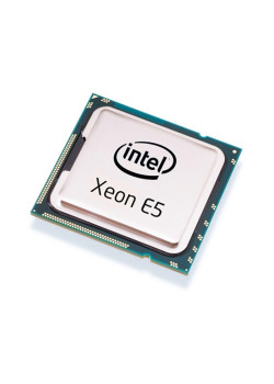 Центральный Процессор Intel Xeon E5-2680V4 14 Cores, 28 Threads, 2.4/3.3GHz, 35M, DDR4-2400, 2S, 120W Pull Tray (БУ)
